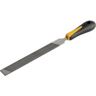 Ironside 137083 Ansatsfil 200 mm