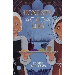 Honesty and Lies