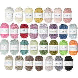Nilli Nilli Set