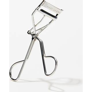 Make Up Store Eyelash Curler