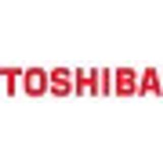 6AK00000424 TOSHIBA E-STUDIO 7506AC TONER CYAN
