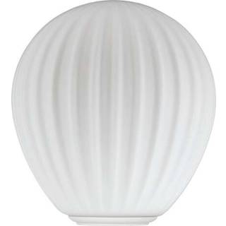 Umage Around the world mini skærm - White