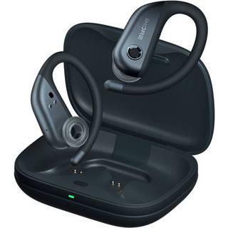 1More Fit Open Earbuds