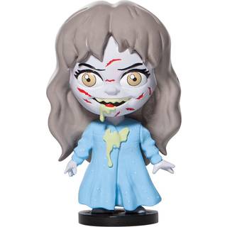 The Exorcist Regan Chibi Sammelfigur 10 cm