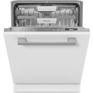 Miele Opvaskemaskine G7380 SCVi NER ED230 1,9 FF