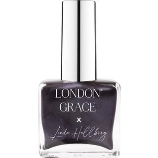 London Grace x Linda Hallberg Rob
