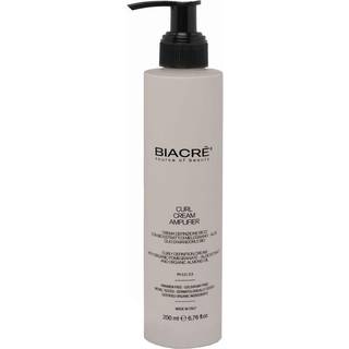Biacre Curl Amplifier Cream - 200 ml