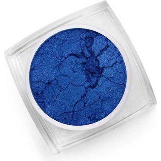 Pigment powder 09, Moyra