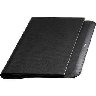 Orbitkey Computersleeve Hybrid - Sort