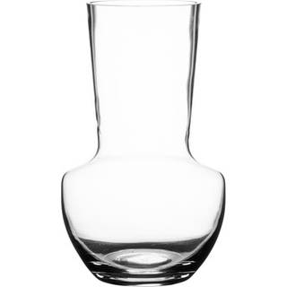 Nuvola Vase Glas