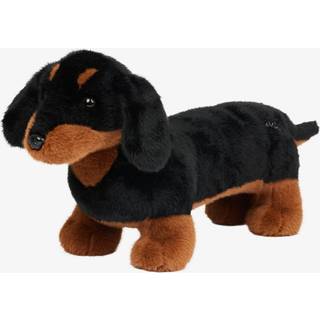 LeMieux Toy Puppy - Sally