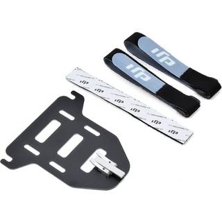 Batteriholder til DJI S900