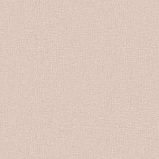 SK Filson Wallpaper Linen Plain LV1205