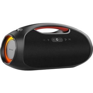 Tracer Magnus PRO - speaker - for portable use - wireless