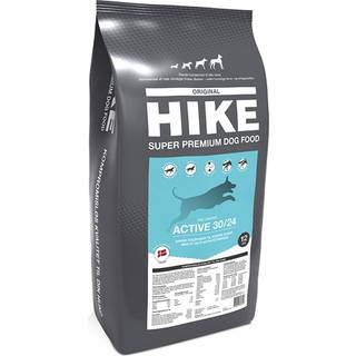 Hike Original Active 30/24 Hundefoder