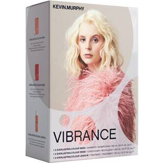 Kevin Murphy Vibrance - Gaveæske