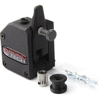 BondTech Upgrade Kit for Creality CR-10 without mount
