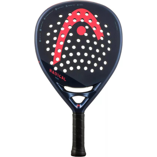 HEAD Radical Pro 2024