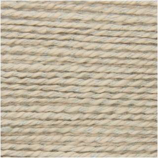 Luxury Organic Cotton Silk dk - Taupe