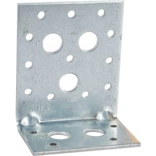 ESSVE V13 Kombi-vinkel 91x52x76x3 mm, FZV