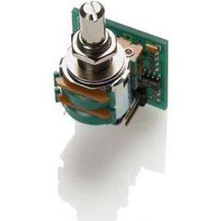 EMG ABCX Potentiometer