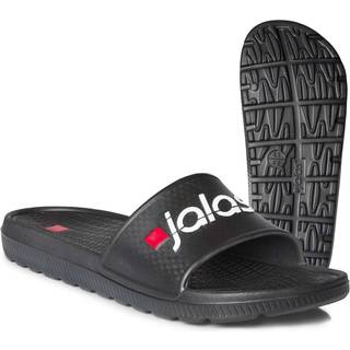 Jalas badetøffel 8020 41-42