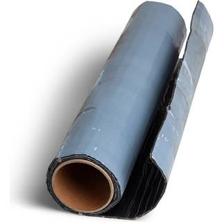 Aduro Forlænger til Eco Flex inddækning, 1 metr 54134