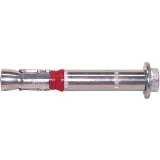 Expandet Sværlastanker 6x110 mm EG PK 50