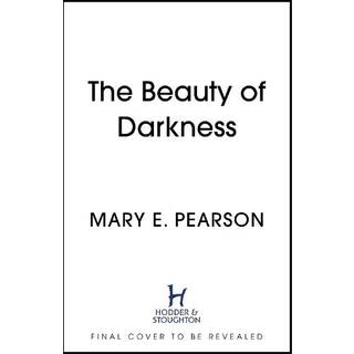 The Beauty of Darkness