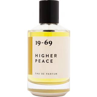19-69 Higher Peace EdP (100 ml)