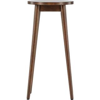 Mollosand Barstol  75 cm - Mocca