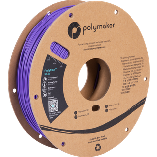 Polymaker PolyMax Tough PLA