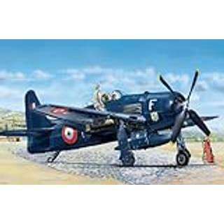 F8F-1B Bearcat