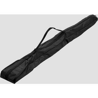 Db Snow Essential Ski Bag Black Out, OneSize