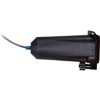 Drywise Preheater - 2,85mm