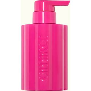 Amika Tritan Refillable Bottle Conditioner 300 ml