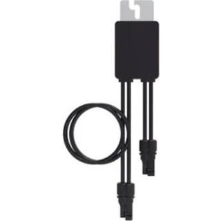 Huawei sun2000p2-450w power optimizer
