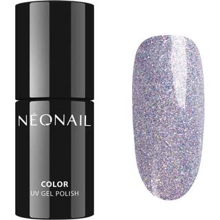 NEONAIL Color Me Up Gel neglelak Skygge Creative Spark 7,2 ml - 7,2 ml