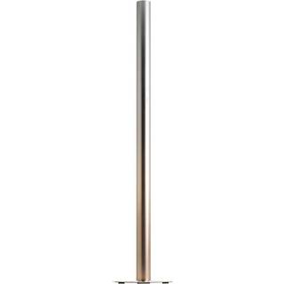 Artemide - Ilio Gulvlampe Limited Edition PVD Finish