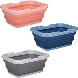 Alpina sammenklappelig opvaskebalje