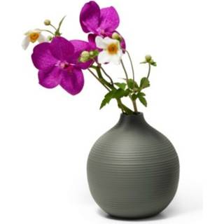 LIM vase rund