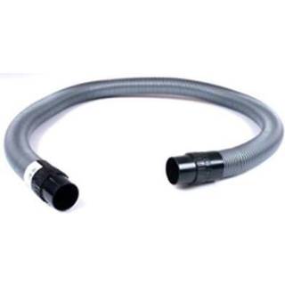 Nilfisk ALTO slange Ø50 universal 1,75m