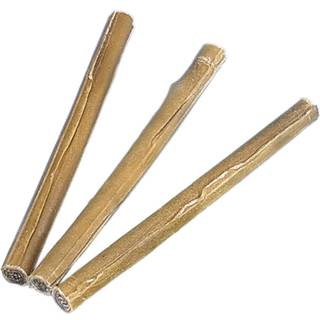 Tyggerulle presset CQ, 25 cm/ø20 mm