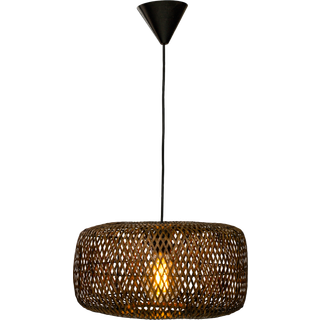 Aneta Lighting - Savanna Ø40 - Loftslamper
