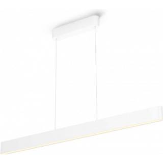 Philips Hue Ensis LED-hængelampe, RGBW