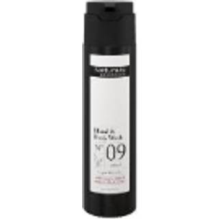 Naturals Remedies Nr. 14 Hand & Body Lotion med shape pumpe 300ml