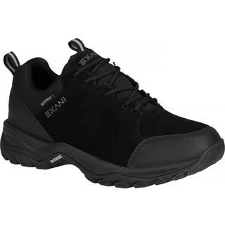Exani Men's Walker Black, 45