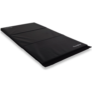 Gymplay Fitness Mat