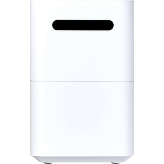 Smartmi evaporativ luftfugter 3 med 5-liters tank og app-styring