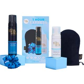 Bondi Sands Gift Set Express (300 ml)